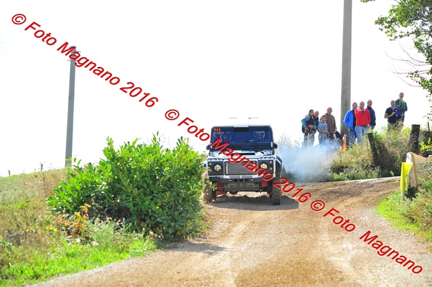 DSC_7515.JPG